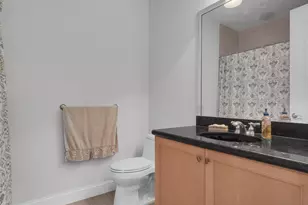 [Address not provided], Boca Raton, FL 33487 - Photo 7