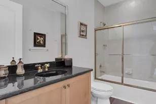 [Address not provided], Boca Raton, FL 33487 - Photo 33