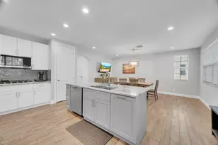 [Address not provided], Boca Raton, FL 33487 - Photo 21