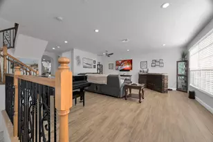 [Address not provided], Boca Raton, FL 33487 - Photo 11