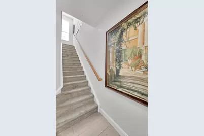 [Address not provided], Boca Raton, FL 33487 - Photo 9