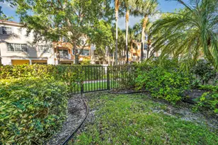 [Address not provided], Boca Raton, FL 33487 - Photo 39