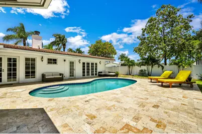 904 SE 12th Street, Deerfield Beach, FL 33441 - Photo 45