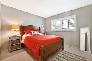 904 SE 12th St, Deerfield Beach, FL 33441 - Photo 17