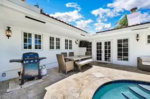 904 SE 12th St, Deerfield Beach, FL 33441 - Photo 41
