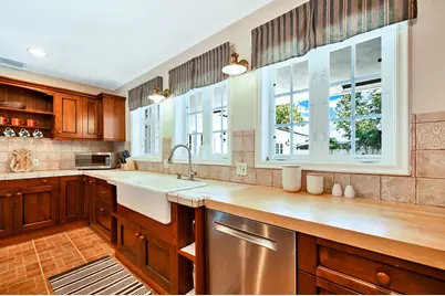 904 SE 12th Street, Deerfield Beach, FL 33441 - Photo 31