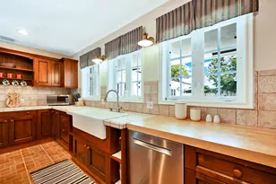 904 SE 12th St, Deerfield Beach, FL 33441 - Photo 31