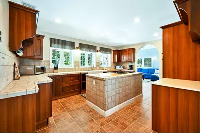 904 SE 12th Street, Deerfield Beach, FL 33441 - Photo 27