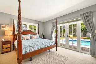 904 SE 12th St, Deerfield Beach, FL 33441 - Photo 19