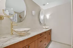 718 NE 12th Terrace, Boynton Beach, FL 33435 - Photo 29