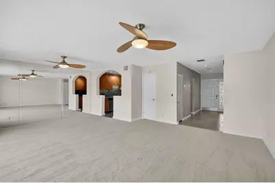 718 NE 12th Terrace, Unit #4, Boynton Beach, FL 33435 - Photo 11