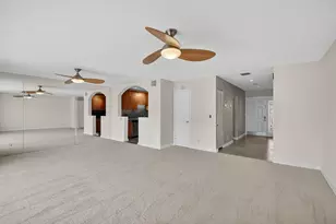 718 NE 12th Terrace, Boynton Beach, FL 33435 - Photo 11