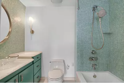 718 NE 12th Terrace, Unit #4, Boynton Beach, FL 33435 - Photo 35