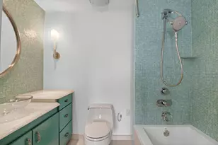 718 NE 12th Terrace, Boynton Beach, FL 33435 - Photo 35