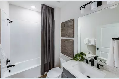 10729 Northbrook Circle, Unit #Mystique 111-06, Palm Beach Gardens, FL 33412 - Photo 17