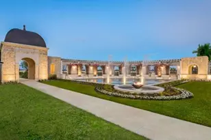 10729 Northbrook Circle Unit #Mystique 111-06, Palm Beach Gardens, FL 33412 - Photo 39