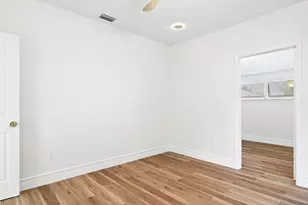 436 51st St, West Palm Beach, FL 33407 - Photo 11