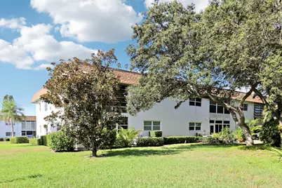 2950 SE Ocean Boulevard #6-3, Stuart, FL 34996 - Photo 5