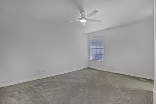 8306 Quito Pl, Wellington, FL 33414 - Photo 21