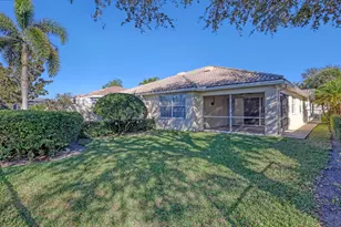 8306 Quito Pl, Wellington, FL 33414 - Photo 29