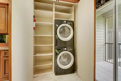 7599 Cinebar Drive, Unit #36U, Boca Raton, FL 33433 - Photo 9