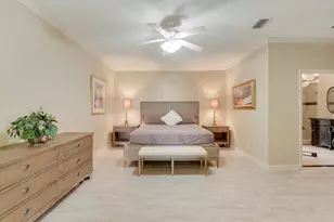 7599 Cinebar Dr, Boca Raton, FL 33433 - Photo 15