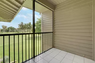 7599 Cinebar Dr, Boca Raton, FL 33433 - Photo 23