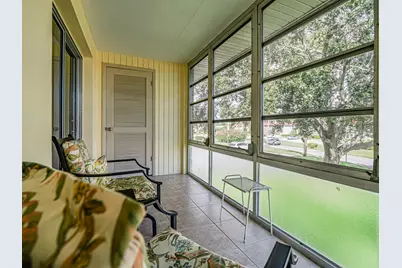 98 Spring Lake Drive, Unit #205, Vero Beach, FL 32962 - Photo 25