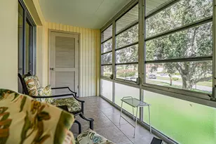 98 Spring Lake Dr, Vero Beach, FL 32962 - Photo 25