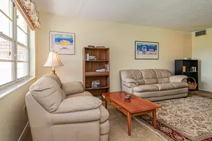 98 Spring Lake Dr, Vero Beach, FL 32962 - Photo 9