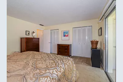 98 Spring Lake Drive, Unit #205, Vero Beach, FL 32962 - Photo 23