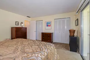 98 Spring Lake Dr, Vero Beach, FL 32962 - Photo 23