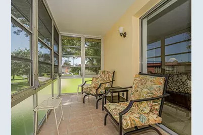 98 Spring Lake Drive, Unit #205, Vero Beach, FL 32962 - Photo 27