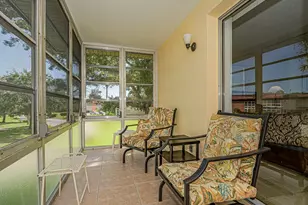 98 Spring Lake Dr, Vero Beach, FL 32962 - Photo 27