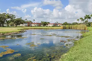 98 Spring Lake Dr, Vero Beach, FL 32962 - Photo 33