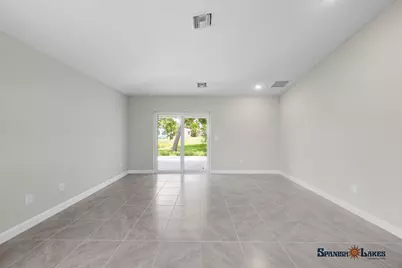 14 Espanola Lane, Port Saint Lucie, FL 34952 - Photo 11