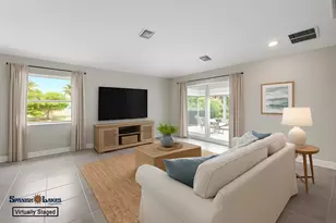 14 Espanola Ln, Port Saint Lucie, FL 34952 - Photo 19