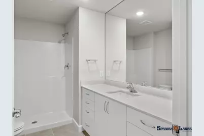 14 Espanola Lane, Port Saint Lucie, FL 34952 - Photo 13