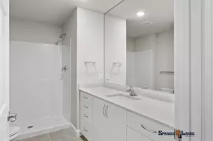 14 Espanola Ln, Port Saint Lucie, FL 34952 - Photo 13