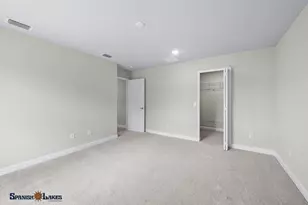 14 Espanola Ln, Port Saint Lucie, FL 34952 - Photo 17