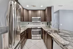 624 Flanders M, Delray Beach, FL 33484 - Photo 9