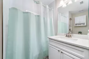 453 SW Talquin Ln, Port Saint Lucie, FL 34986 - Photo 13