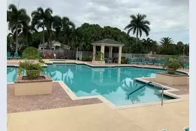 453 SW Talquin Lane, Port Saint Lucie, FL 34986 - Photo 35