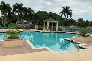 453 SW Talquin Ln, Port Saint Lucie, FL 34986 - Photo 35