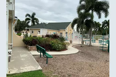 453 SW Talquin Lane, Port Saint Lucie, FL 34986 - Photo 37