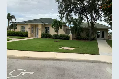 453 SW Talquin Lane, Port Saint Lucie, FL 34986 - Photo 33