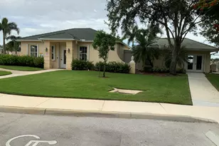 453 SW Talquin Ln, Port Saint Lucie, FL 34986 - Photo 33