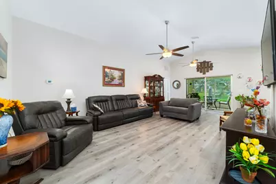 453 SW Talquin Lane, Port Saint Lucie, FL 34986 - Photo 5