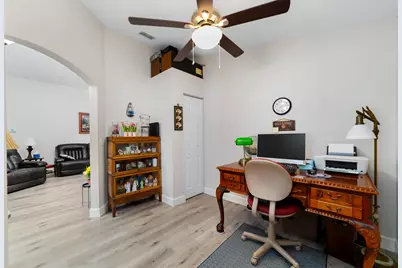 453 SW Talquin Lane, Port Saint Lucie, FL 34986 - Photo 15