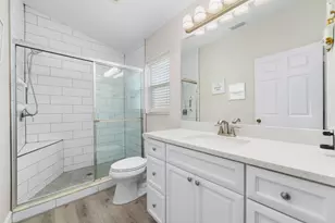 453 SW Talquin Ln, Port Saint Lucie, FL 34986 - Photo 19